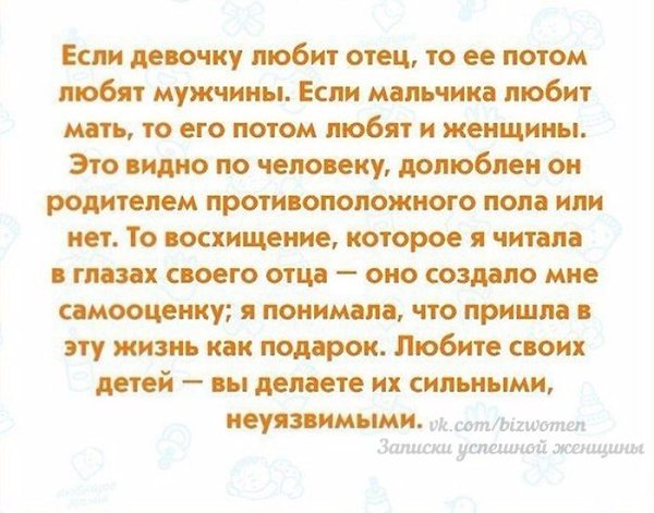 ������� �������� ������� - 23 ������� 2018 � 16:20