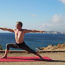 ���� �������, �����-���������, 52 ���� - ��������� 17 ������ 2019 � ������ ������ ��������