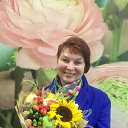 ���� �����, ������, 69 ��� - ��������� 28 ������� 2018 � ������ ���� ����������