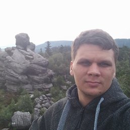 Tavrid, ����, 39 ���