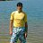  Petr, , 44  -  3  2019