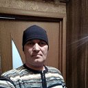 ���� �������, ���������, 55 ��� - ��������� 23 ������� 2018 � ������ ���� ����������