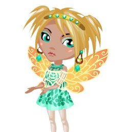 ���� �, ���� - ��������� 27 ����� 2019