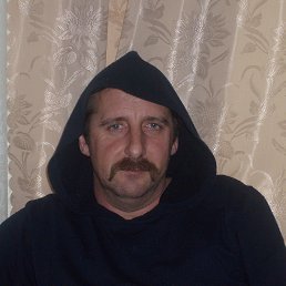 Aleksandr, ��������, 61 ���