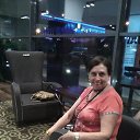 ���� ���������, ����, 68 ��� - ��������� 2 ������ 2018 � ������ ���� ���� ������