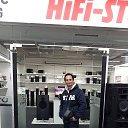 ���� Daniel, ʸ���, 51 ��� - ��������� 30 ���� 2018 � ������ ���� ����������