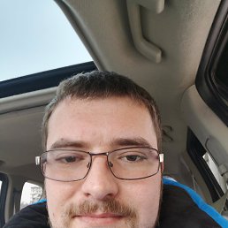 �������, ���������