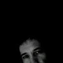 ���� ������, �����������, 39 ��� - ��������� 30 ������� 2018 � ������ ���� ����������