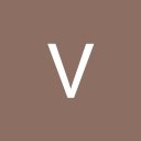 ���� Vladimir, ���������, 54 ���� - ��������� 5 �������� 2018 � ������ ���� ����������