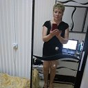 ���� �����, ����, 67 ��� - ��������� 25 ������ 2019 � ������ ���� ����������