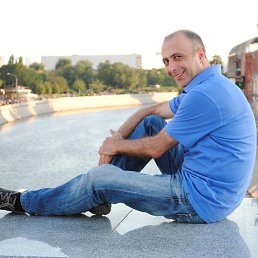 Khachatur, ������, 49 ���