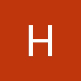 Honor, ��������������, 43 ����