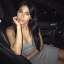 ���� Gabrielle, ���-��������, 33 ���� - ��������� 27 ���� 2018 � ������ ���� ����������