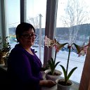 ���� Olya, ����������, 64 ���� - ��������� 16 �������� 2018 � ������ ���� ����������