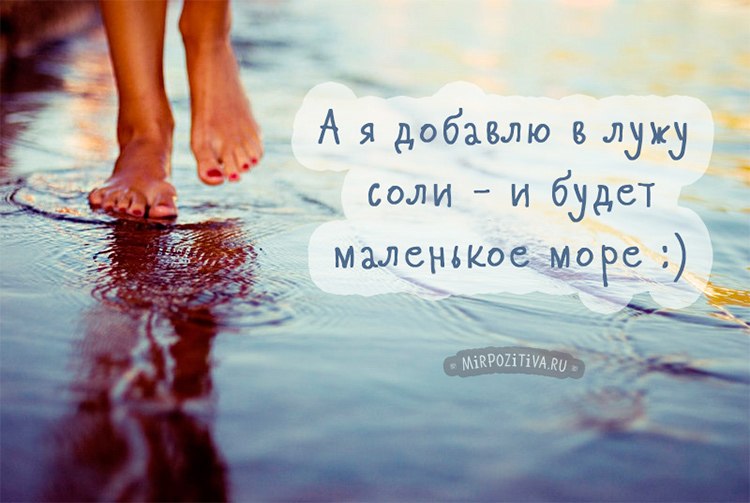  - 29  2018  18:41