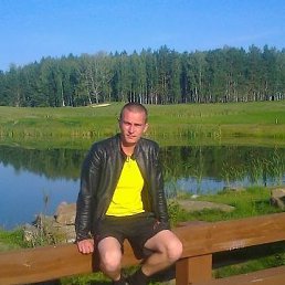 ���� �����, ���������, 40 ��� - ��������� 21 ������� 2018