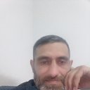  Vuqar, , 48  -  14  2018