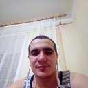 ���� ������, ������, 37 ��� - ��������� 16 ������� 2018 � ������ ���� ����������