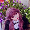  Murchalka, -, 29  -  26  2018    