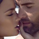 ���� ������ ���, ������ - ��������� 24 ������� 2019 � ������ ���� ����������