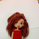 ���� ����, �����-��������� - ��������� 1 ������� 2019 � ������ ������ ��������