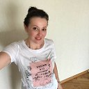  Mira,  -  22  2018    