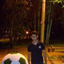 ���� Armen, �������������, 29 ��� - ��������� 11 �������� 2018