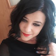 �����, 40 ���, �����