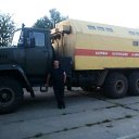 ���� ����, �����, 58 ��� - ��������� 30 ������� 2018 � ������ ���� ����������