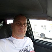 Серый, 43 года, Орск Серый, 43 года, Орск