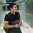 ���� Fazliddin, �������, 27 ��� - ��������� 3 ������� 2018