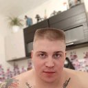  Denis, , 33  -  16  2018    