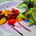 ���� ���������, ��������, 40 ��� - ��������� 17 ������� 2018 � ������ ���� ����������