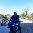  Aleksandr, , 40  -  7  2018    