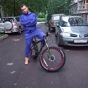 ���� ������, �����-��������� - ��������� 11 ������ 2019