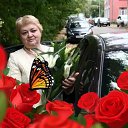 ���� �������, ��������� - ��������� 16 ����� 2019 � ������ ���� ����������