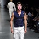  Aleksandr, , 47  -  19  2018    