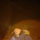 ���� ������, ���������, 42 ���� - ��������� 18 ������ 2019