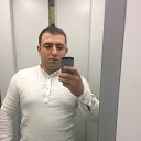 ���� ������, ������, 34 ���� - ��������� 28 ������ 2018