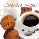 ���� Aleksei, ������, 41 ��� - ��������� 6 ������ 2019 � ������ ���� ����������