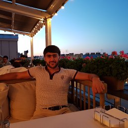 Murad, -, 36 