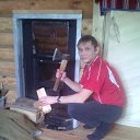 ���� �������, ������, 39 ��� - ��������� 31 ������� 2018 � ������ ���� ����������