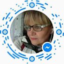 ���� Tina, �������, 62 ���� - ��������� 6 ������ 2019 � ������ ������ - ������ �����������