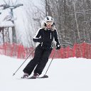 ���������� �������, ������ 2018 �� ������� ���� ����������