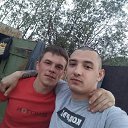 ���� Ilya, ���������, 34 ���� - ��������� 3 ������� 2018