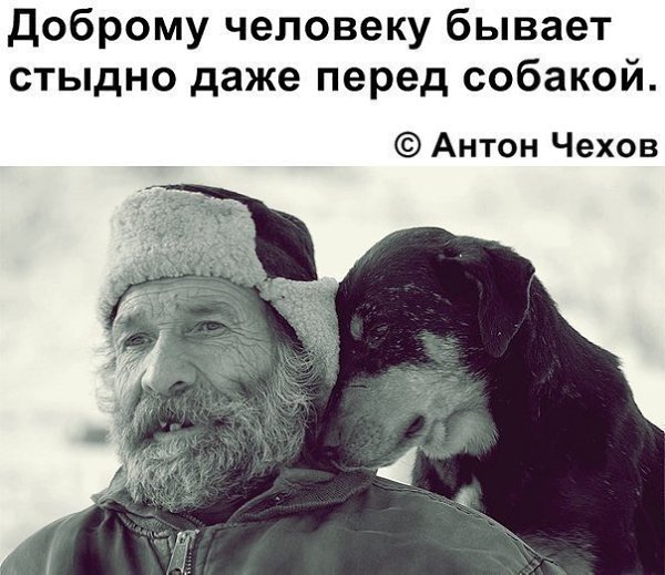  - 31  2018  16:53