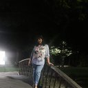 ���� Oksana, ������, 50 ��� - ��������� 10 ������� 2018 � ������ ���� ����������