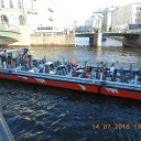 ���� ����, �����-��������� - ��������� 15 ���� 2018 � ������ ������.�