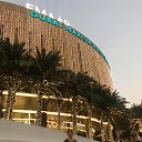 ����� ���� �� ������� ����, ����� ������� 2018�.�