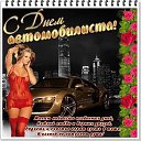 ���� ������, �����, 56 ��� - ��������� 26 ������� 2018 � ������ ���� ����������